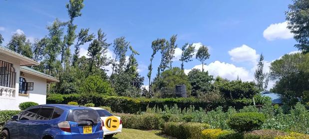 Kikuyu Plots for Sale - thumbnail 3