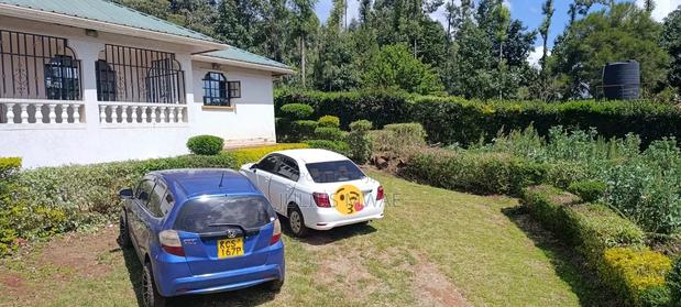 Kikuyu Plots for Sale - thumbnail 4