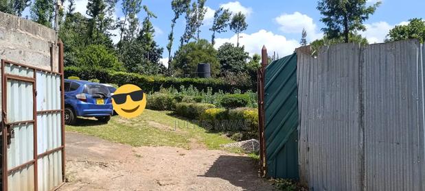 Kikuyu Plots for Sale - thumbnail 5
