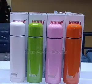 500ml Flask