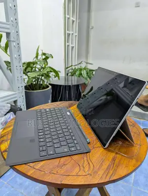 Laptop Microsoft Surface Pro 4 16GB Intel Core i5 SSD 512GB