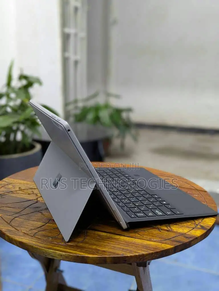 Laptop Microsoft Surface Pro 4 16GB Intel Core i5 SSD 512GB