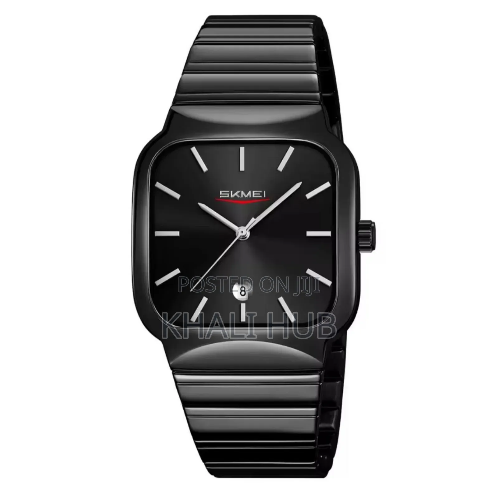 Skimei Gents Watch
