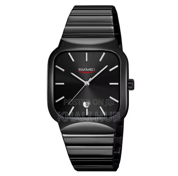 Skimei Gents Watch