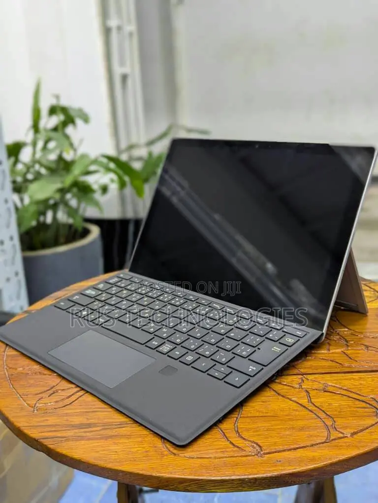 Laptop Microsoft Surface Pro 4 16GB Intel Core i5 SSD 512GB