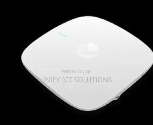 Cnpilot E410 Enterprise Indoor Wi-Fi - Cambium