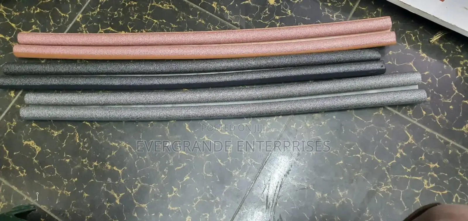 *Door Sealer* Door Sealer
