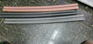 *Door Sealer* Door Sealer