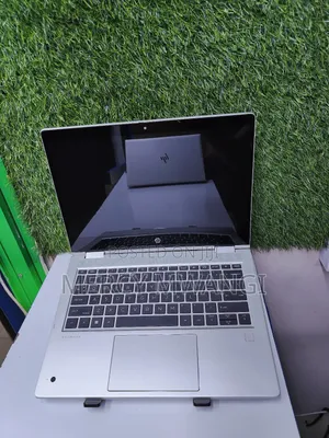 Laptop HP ProBook x360 435 G8 16GB AMD Ryzen 7 SSD 512GB