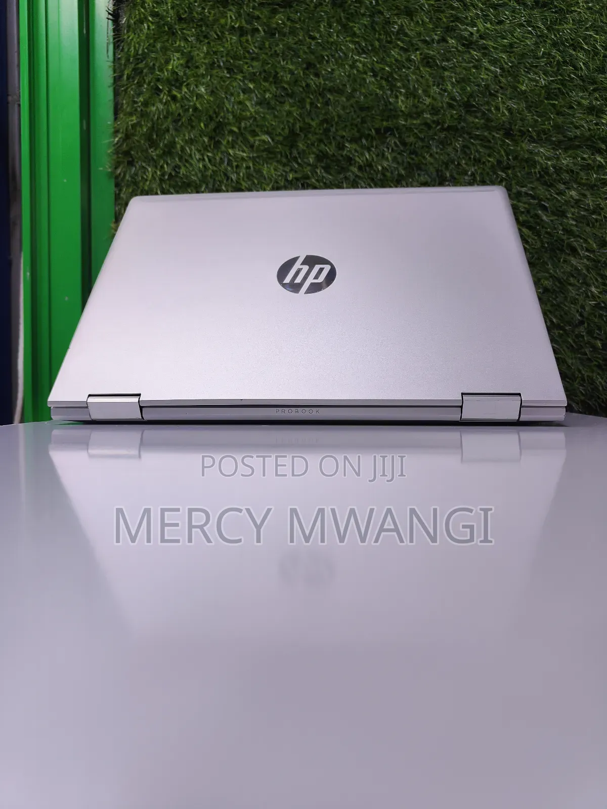 Laptop HP ProBook x360 435 G8 16GB AMD Ryzen 7 SSD 512GB