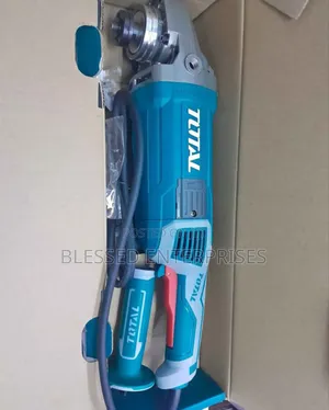 2200 Watts Professional Total Angle Grinder Machine/Total Grinder