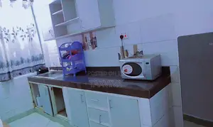 One Bedroom With 2 Extra Beds