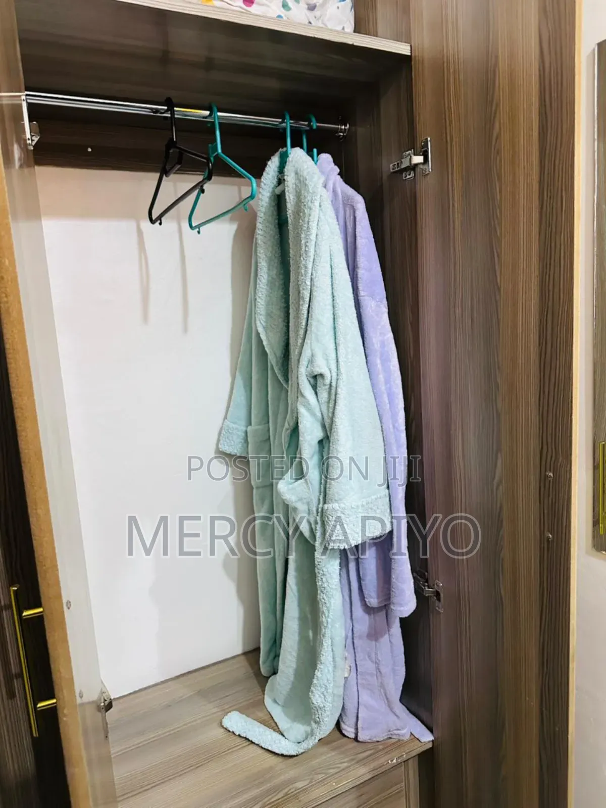 1bedroom Airbnb in Bamburi