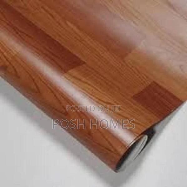 Water Resistance Vinyl Flooring Carpets
