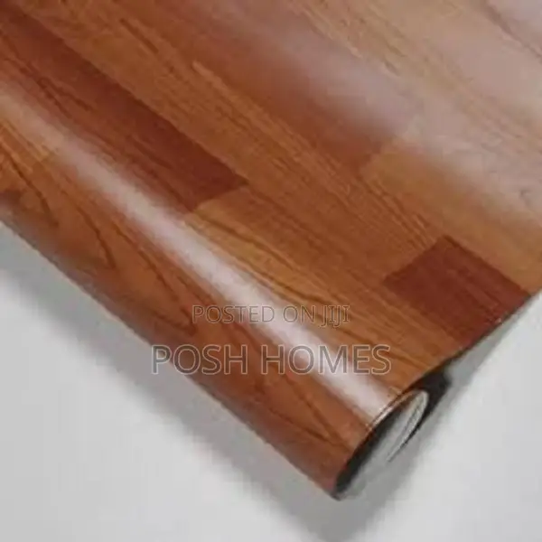 Water Resistance Vinyl Flooring Carpets