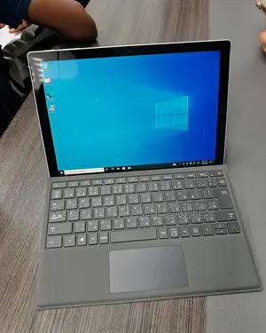 Laptop Microsoft Surface Pro 4 8GB Intel Core i7 SSD 256GB