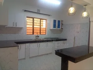 4bdrm Bungalow in Ngong for sale
