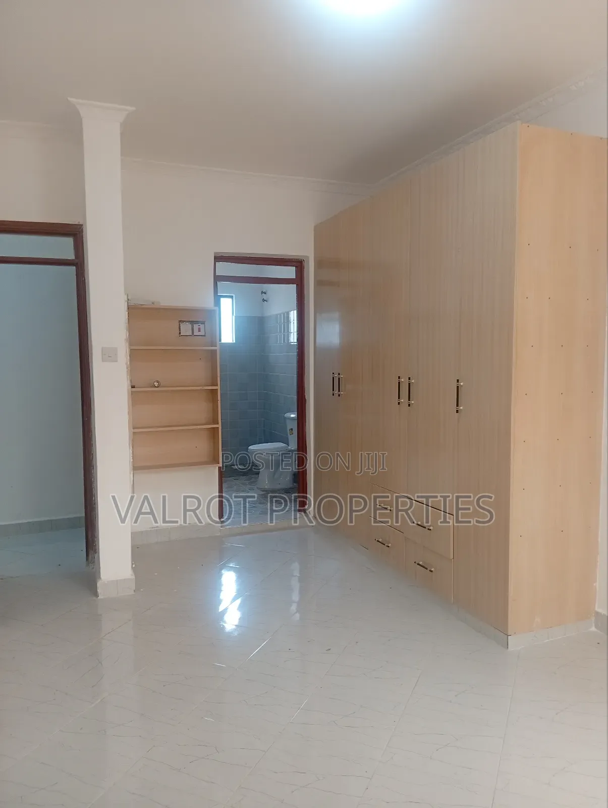 4bdrm Bungalow in Ngong for sale