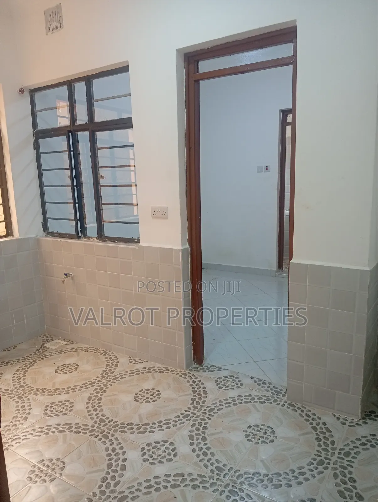 4bdrm Bungalow in Ngong for sale