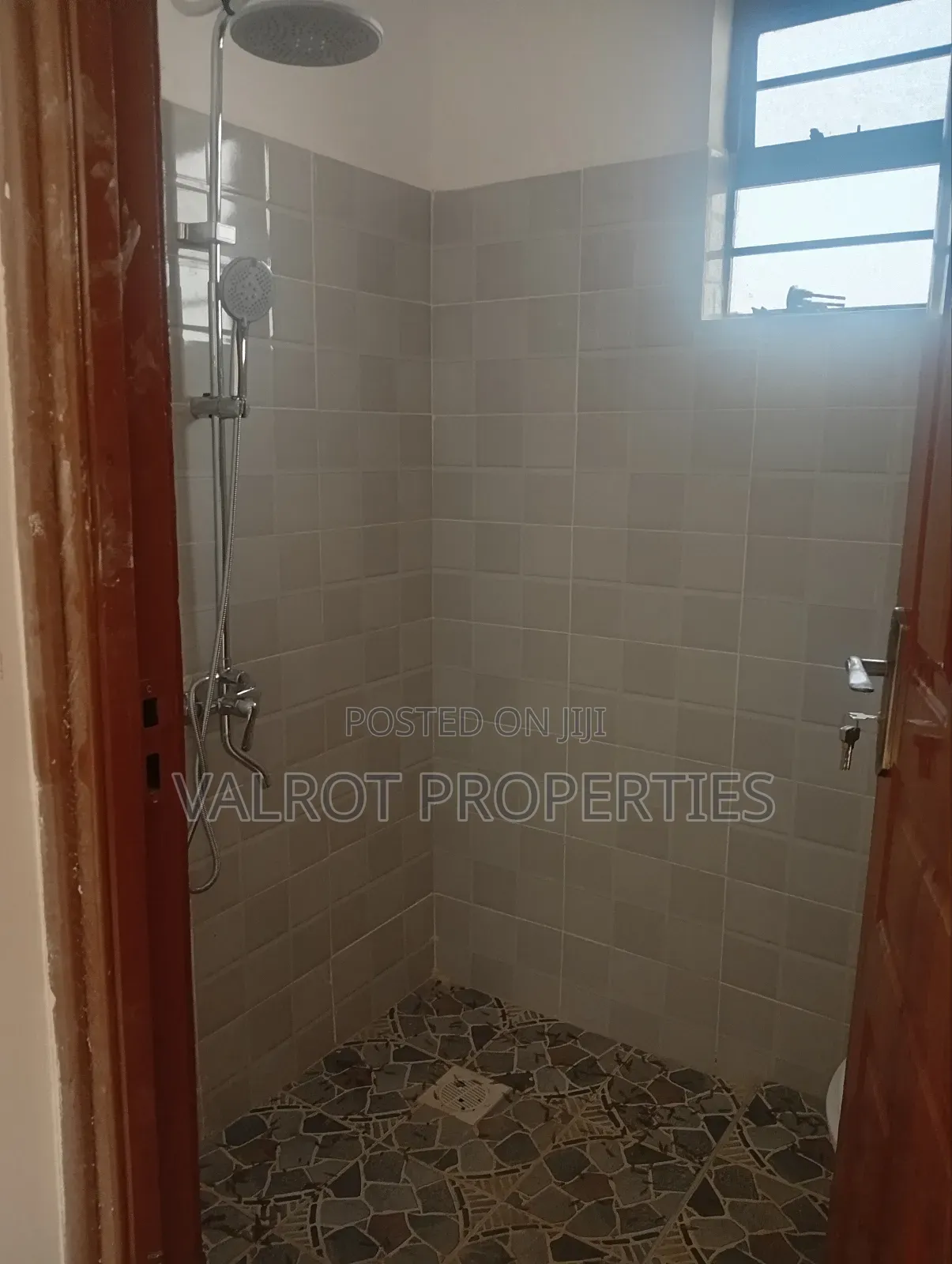 4bdrm Bungalow in Ngong for sale