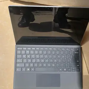 Laptop Microsoft Surface Pro 4 16GB Intel Core i7 SSD 256GB