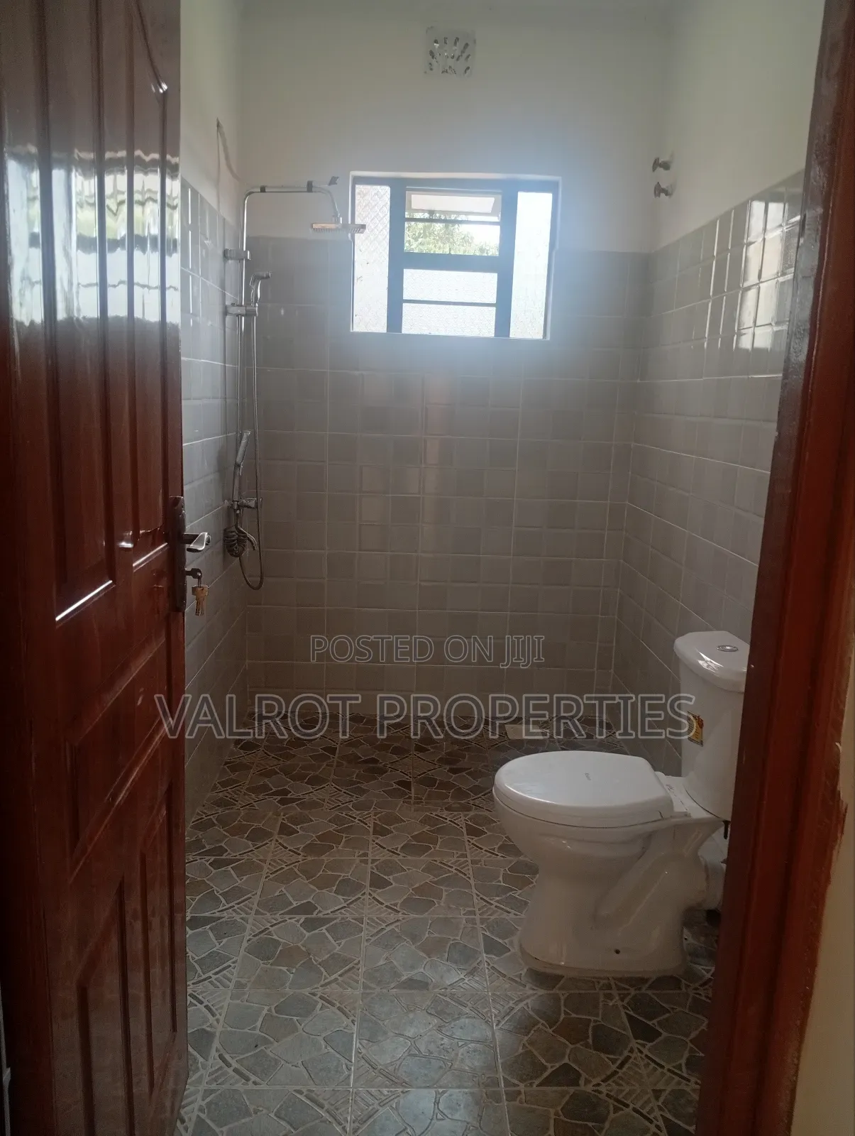 4bdrm Bungalow in Ngong for sale