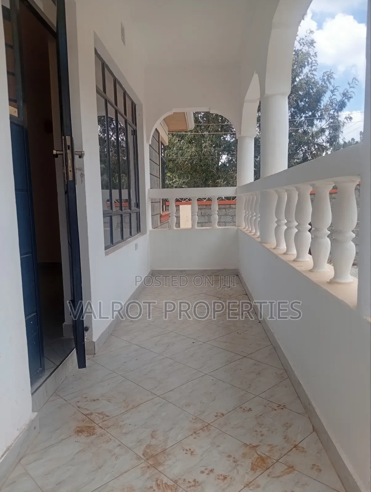 4bdrm Bungalow in Ngong for sale
