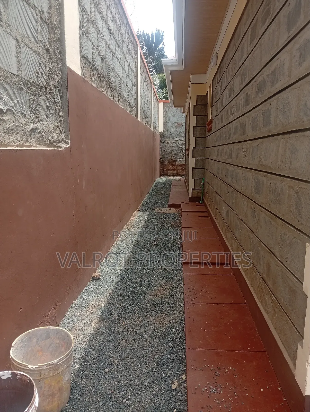 4bdrm Bungalow in Ngong for sale