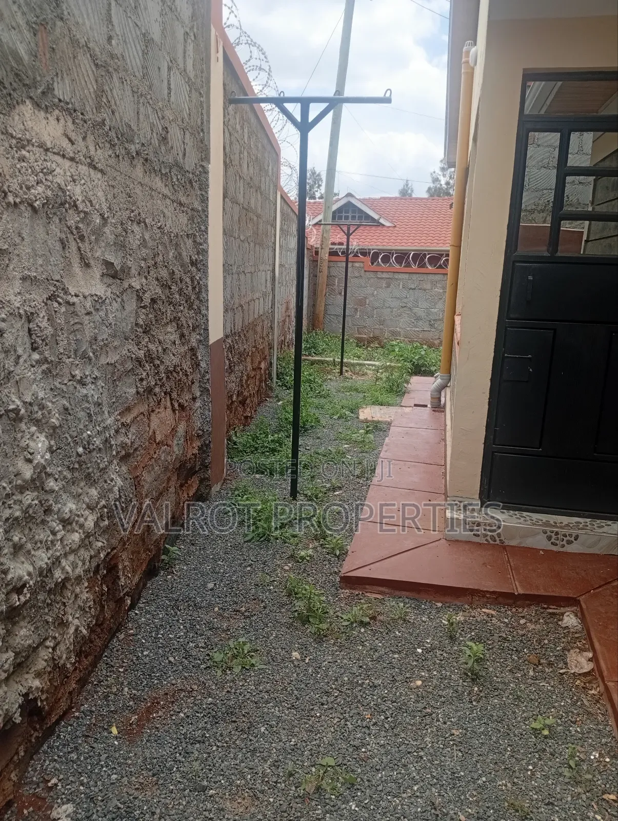 4bdrm Bungalow in Ngong for sale