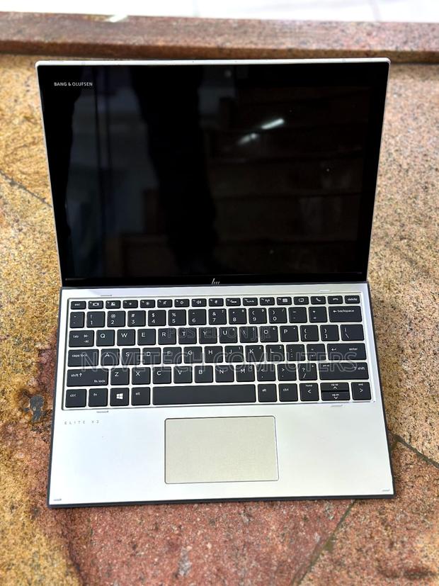 Laptop HP Elite x2 1013 G4 8GB Intel Core i5 SSD 256GB