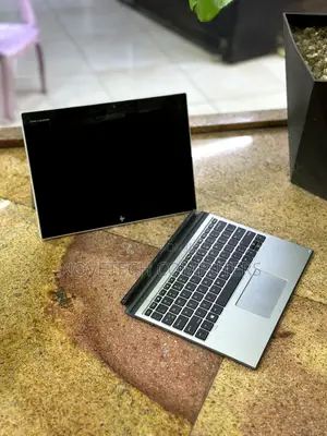 Laptop HP Elite x2 1013 G4 8GB Intel Core i5 SSD 256GB