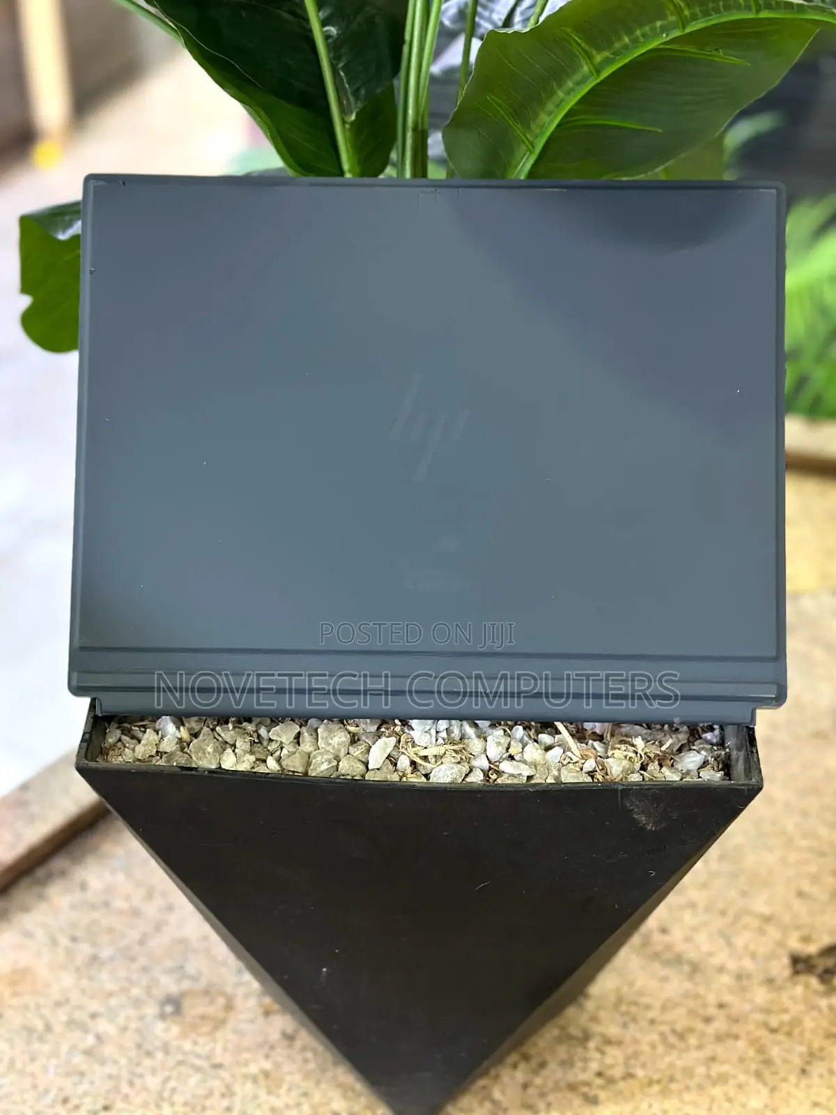 Laptop HP Elite x2 1013 G4 8GB Intel Core i5 SSD 256GB