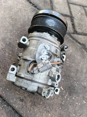 Aircon 1gd Prado 150,Fortuner,Hilux