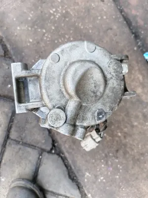 Aircon 1gd Prado 150,Fortuner,Hilux