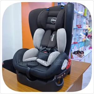 Kidilo Infant to Toddler Baby Car Seat