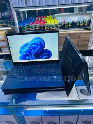 Pc 4 8 Gb Ram Laptop Available.