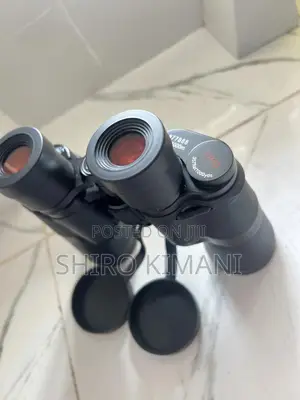 Best Focus Binoculars