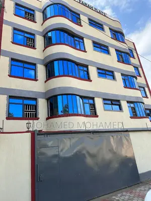 Prime Apartments for Rent