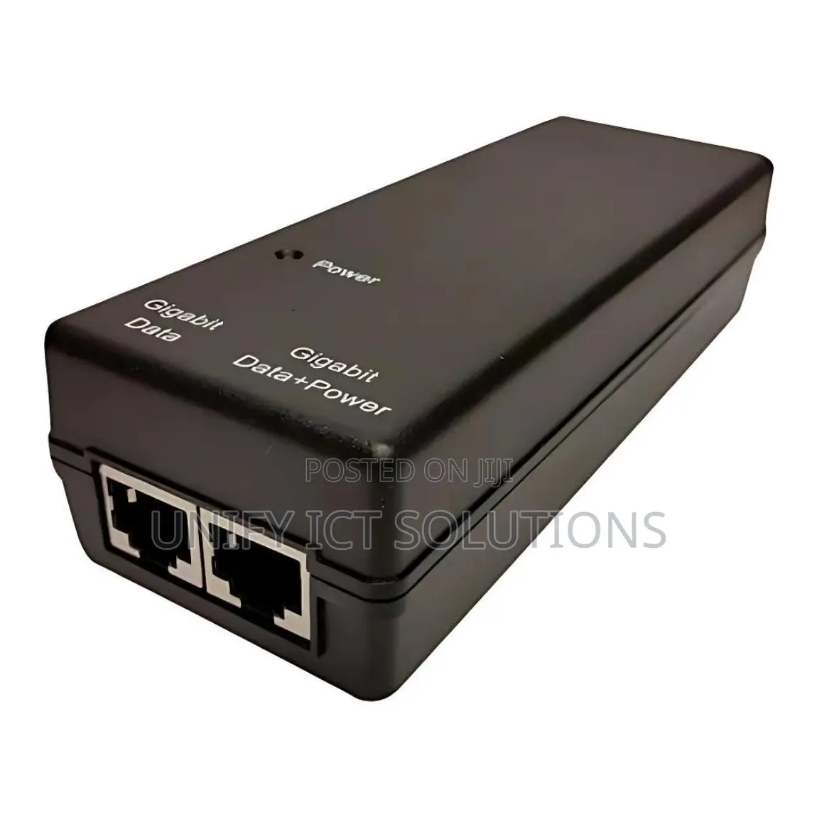 Cambium Poe N000000l034b 1gbps 56vdc 30w