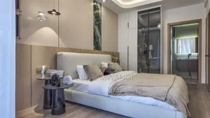 2bdrm Apartment in Westland, Raphta Road Area for sale