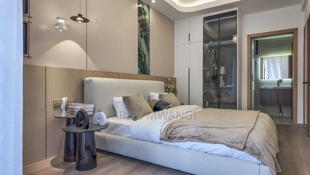 2bdrm Apartment in Westland, Raphta Road Area for sale