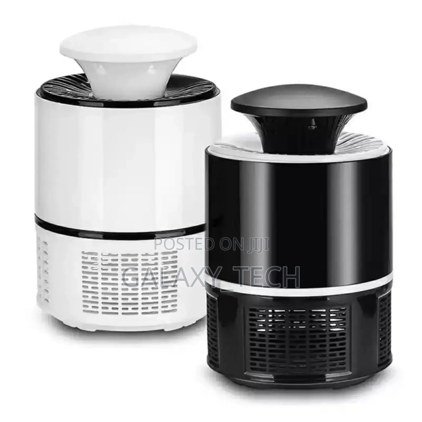 Mosquito Killer Lamps