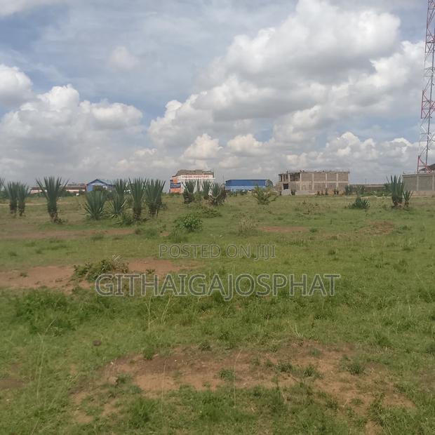 Land for Sale - thumbnail 2