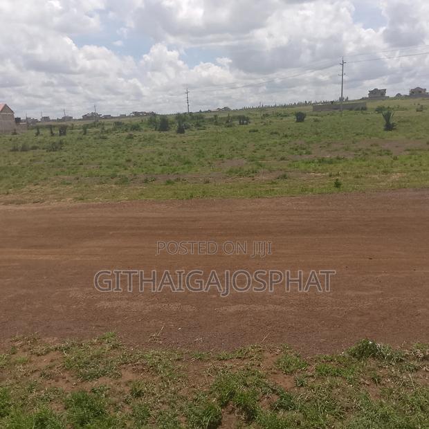 Land for Sale - thumbnail 3