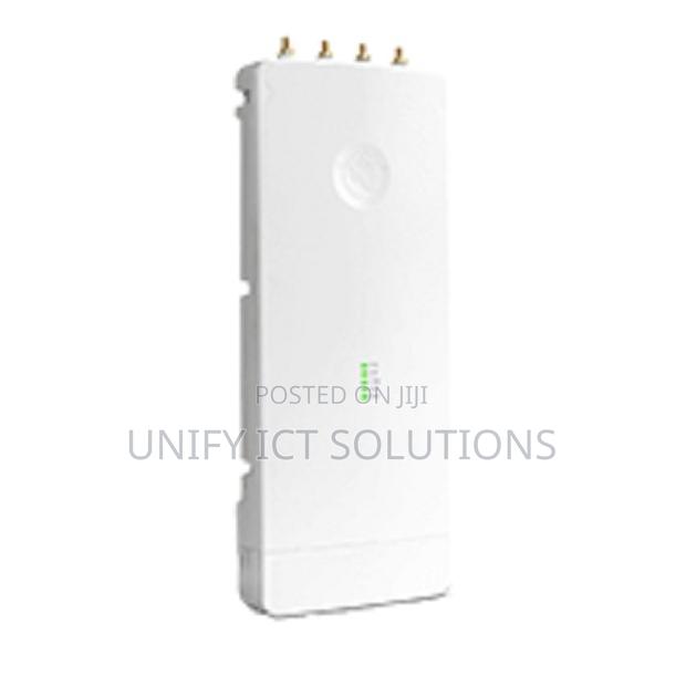 Cambium Epmp 3000 5ghz Connectorized Mu-Mimo 4×4 Access Point - main view