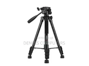 Kingjoy Vt 850 Tripod