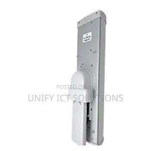 Cambium Networks Epmp 3000 4×4 Mu-Mimo Sector Antenna