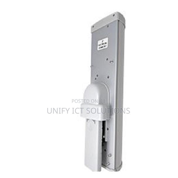 Cambium Networks Epmp 3000 4×4 Mu-Mimo Sector Antenna