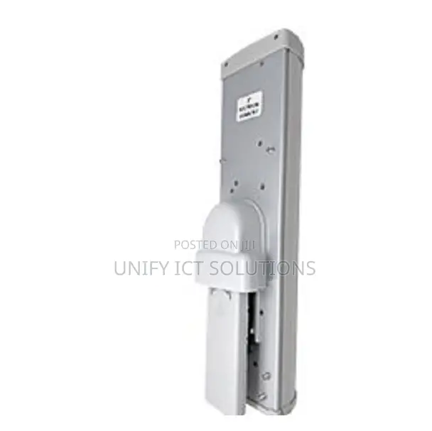 Cambium Networks Epmp 3000 4×4 Mu-Mimo Sector Antenna