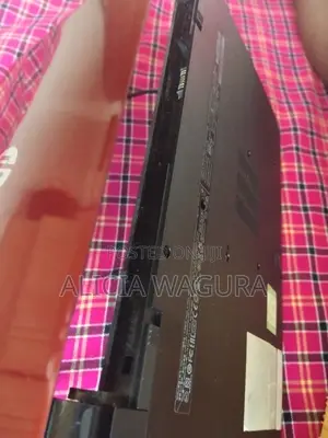 Laptop HP 15 8GB Intel Core i3 SSD 128GB